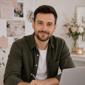 Michał Sarnicki