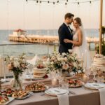 Najlepszy catering weselny Sopot 2026 - Ranking TOP 10 firm gastronomicznych